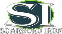 Scarboro Iron image 1